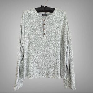 LANE BRYANT HENLEY SIZE 19/20